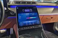 Mercedes-Benz 680 din 2021 cu 83.000 km - oferta MER99763 - foto 20