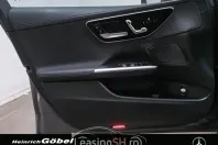 Mercedes-Benz 300 din 2024 cu 6.886 km - oferta MER99879 - foto 3