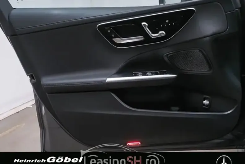 Mercedes-Benz 300 din 2024 cu 6.886 km - oferta MER99879 - foto 3