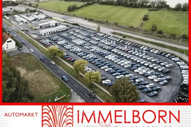 Mercedes-Benz 400 din 2020 cu 69.982 km - oferta MER98148 - foto 29