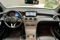 Mercedes-Benz 200 din 2020 cu 83.000 km - oferta MER96852 - foto 3