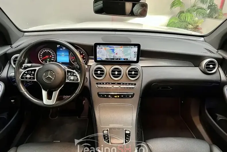 Mercedes-Benz 200 din 2020 cu 83.000 km - oferta MER96852 - foto 3