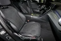 Mercedes-Benz 300 din 2023 cu 22.526 km - oferta MER99968 - foto 3