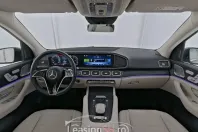 Mercedes-Benz 350 din 2024 cu 14.700 km - oferta MER98853 - foto 3