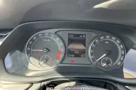 Skoda Octavia din 2020 cu 163.000 km - oferta SKO100586 - foto 11