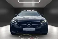 Mercedes-Benz 200 din 2020 cu 48.434 km - oferta MER97772 - foto 4