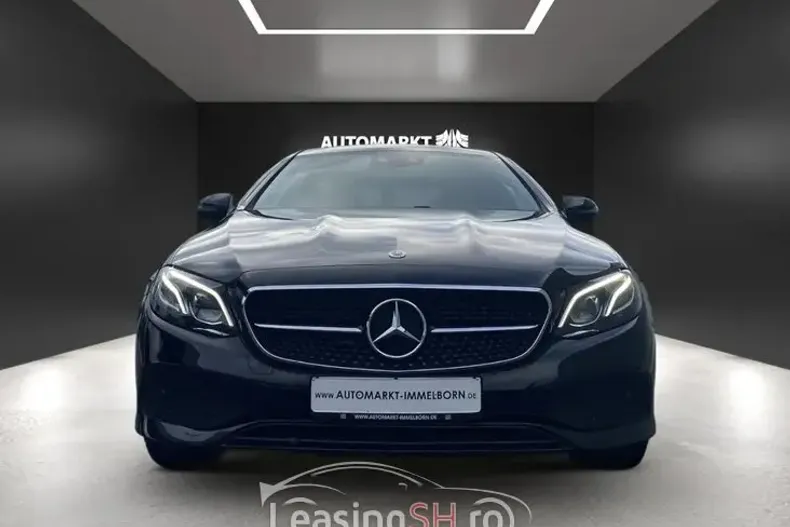 Mercedes-Benz 200 din 2020 cu 48.434 km - oferta MER97772 - foto 4