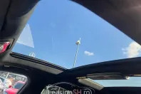 Mercedes-Benz 580 din 2025 cu 5.000 km - oferta MER99588 - foto 2