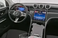 Mercedes-Benz 200 din 2024 cu 7.600 km - oferta MER99211 - foto 4