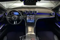 Mercedes-Benz 400 din 2023 cu 30.000 km - oferta MER99970 - foto 11