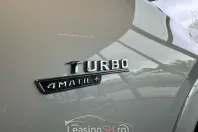 Mercedes-Benz 53 AMG din 2021 cu 63.218 km - oferta MER96309 - foto 21