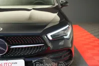 Mercedes-Benz 200 din 2020 cu 42.000 km - oferta MER96174 - foto 5