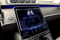 Mercedes-Benz 450 din 2022 cu 89.517 km - oferta MER96761 - foto 11