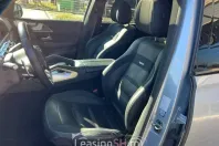 Mercedes-Benz 53 AMG din 2023 cu 27.150 km - oferta MER96147 - foto 9