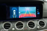 Mercedes-Benz 300 din 2021 cu 41.500 km - oferta MER100217 - foto 25