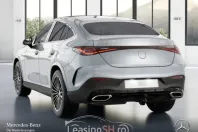 Mercedes-Benz 220 din 2024 cu 9.900 km - oferta MER99880 - foto 14