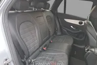 Mercedes-Benz 300 din 2023 cu 64.181 km - oferta MER98840 - foto 12