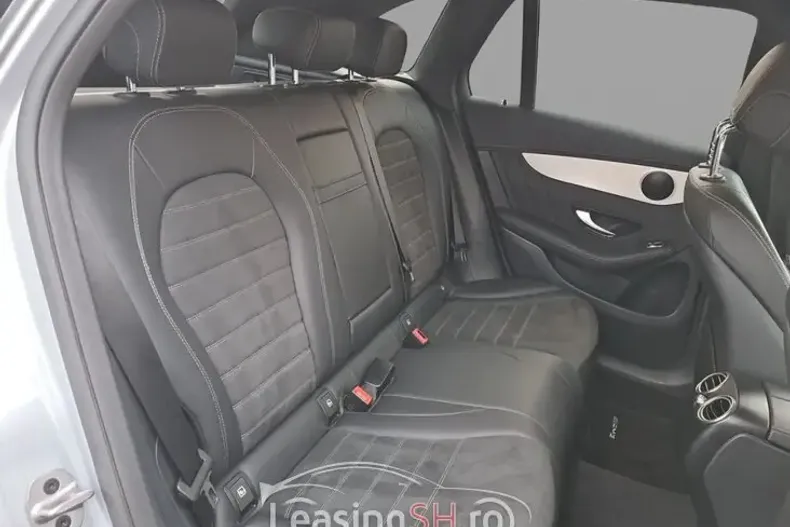 Mercedes-Benz 300 din 2023 cu 64.181 km - oferta MER98840 - foto 12