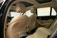 Mercedes-Benz 300 din 2022 cu 50.000 km - oferta MER96282 - foto 4