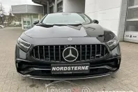 Mercedes-Benz 53 AMG din 2022 cu 46.374 km - oferta MER97657 - foto 9