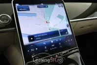 Mercedes-Benz 580 din 2023 cu 49.700 km - oferta MER98664 - foto 12