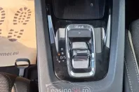 Skoda Octavia din 2023 cu 89.662 km - oferta SKO100699 - foto 23