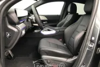 Mercedes-Benz 400 din 2023 cu 31.880 km - oferta MER98929 - foto 16