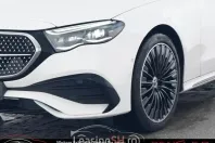 Mercedes-Benz 300 din 2023 cu 25.583 km - oferta MER98035 - foto 4