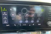 Skoda Octavia din 2020 cu 163.000 km - oferta SKO100586 - foto 7