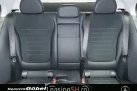 Mercedes-Benz 300 din 2024 cu 6.886 km - oferta MER99879 - foto 9