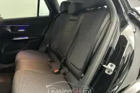 Mercedes-Benz 220 din 2023 cu 28.706 km - oferta MER98687 - foto 7