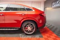 Mercedes-Benz 53 AMG din 2023 cu 29.000 km - oferta MER95978 - foto 8