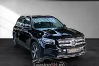 Mercedes-Benz 220 din 2023 cu 10.890 km - oferta MER98308 - foto 5