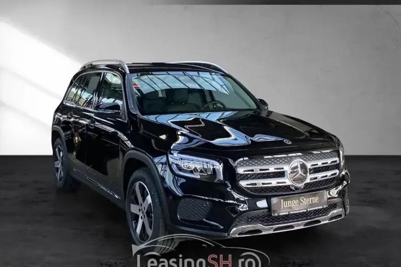 Mercedes-Benz 220 din 2023 cu 10.890 km - oferta MER98308 - foto 5