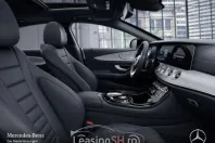 Mercedes-Benz 450 din 2020 cu 59.625 km - oferta MER97552 - foto 3