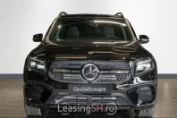 Mercedes-Benz 200 din 2024 cu 10.000 km - oferta MER98165 - foto 6