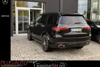 Mercedes-Benz 400 din 2024 cu 7.000 km - oferta MER96876 - foto 12