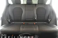 Mercedes-Benz 220 din 2021 cu 63.500 km - oferta MER99741 - foto 5