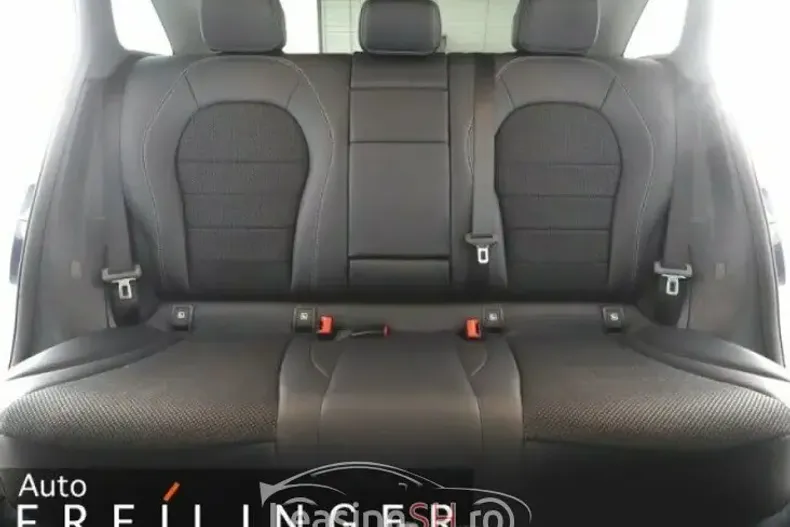 Mercedes-Benz 220 din 2021 cu 63.500 km - oferta MER99741 - foto 5