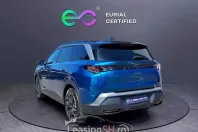 Peugeot 5008 din 2025 cu 11.000 km - oferta PEU100548 - foto 10