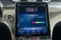 Mercedes-Benz 200 din 2023 cu 25.000 km - oferta MER96084 - foto 12