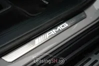 Mercedes-Benz 53 AMG din 2025 cu 100 km - oferta MER97948 - foto 21