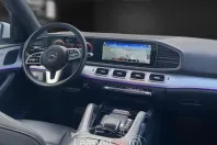 Mercedes-Benz 350 din 2021 cu 39.980 km - oferta MER99464 - foto 23