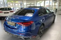 Mercedes-Benz 300 din 2023 cu 28.000 km - oferta MER99964 - foto 3