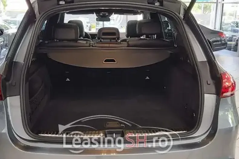 Mercedes-Benz 53 AMG din 2023 cu 67.522 km - oferta MER96512 - foto 6