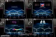 Mercedes-Benz 400 din 2022 cu 32.500 km - oferta MER95825 - foto 21