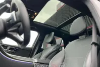 Mercedes-Benz 300 din 2023 cu 43.120 km - oferta MER96229 - foto 17