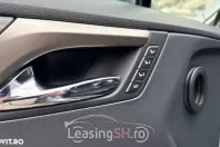 Lexus Seria RX din 2021 cu 55.875 km - oferta LEX100388 - foto 38