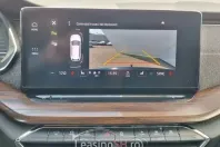 Skoda Octavia din 2023 cu 89.662 km - oferta SKO100699 - foto 20