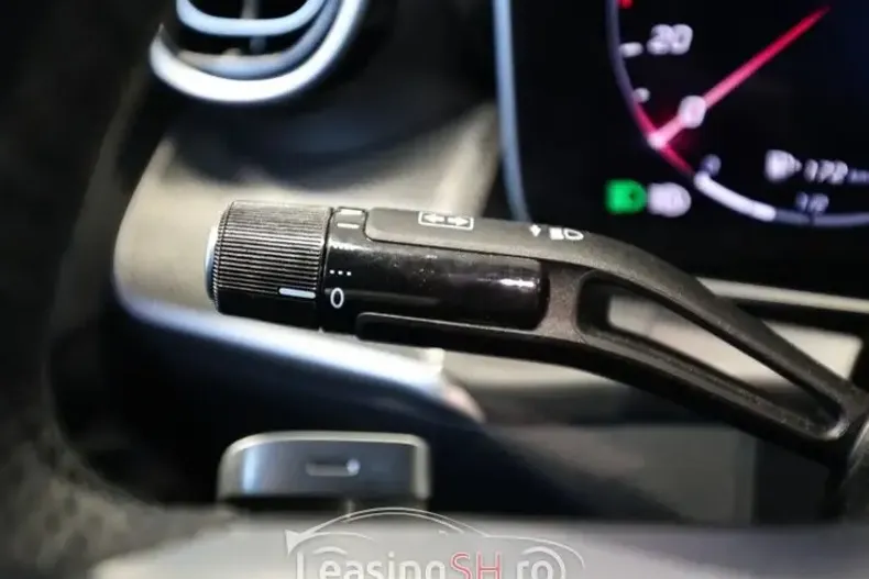 Mercedes-Benz 400 din 2024 cu 27.500 km - oferta MER96850 - foto 2